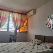 Apartamento. Centro Habana. Se vende - Img 58233400