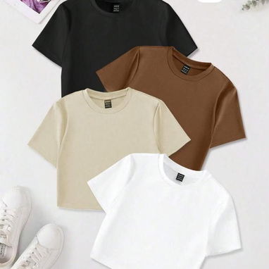 Pullover de mujer - 3/10