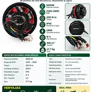 Motor - Img 58198193