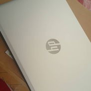 Vendo - Img 56773085