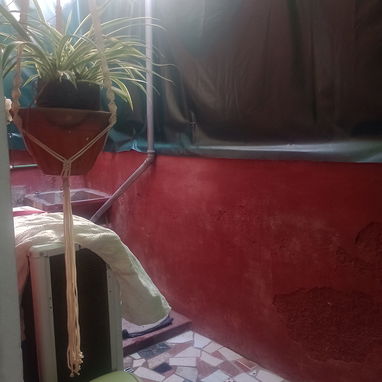 Vendo apartamento en playa - Img 121902373