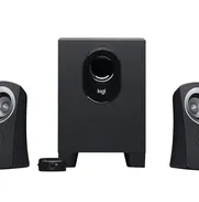 subwoofer z313 - Img 49675056