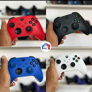 Venta de mandos para Xbox series S/X - Img 57421109