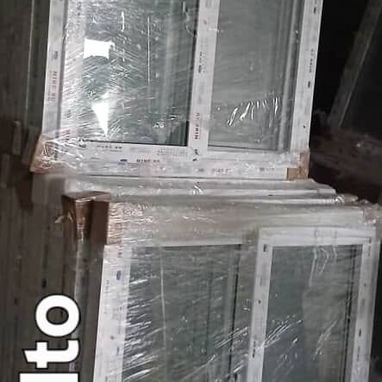 En venta ventanas de cristal - 2/4