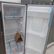 Refrigerador Royal de 7 pies - Img 45746214