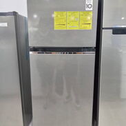 Refrigerador - Img 45350046