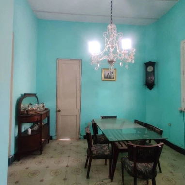 Linda y amplísima Casa cerca de la Ceguera !!! - Img 103799898