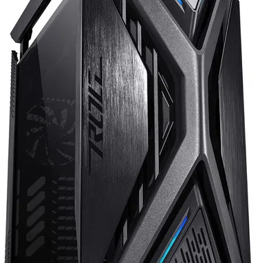 EVGA SuperNova 1600w Modo ECO Totalmente Modula - Img 95095577