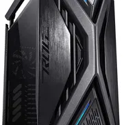 Chasis ASUS ROG Hyperion GR701 EATX - Img main-image-49925080