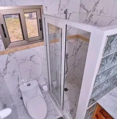 🌟🌴 ¡Alquila esta casa moderna y acogedora para unas vacaciones increíbles en Santa Fé, La Habana! - Img 61156757