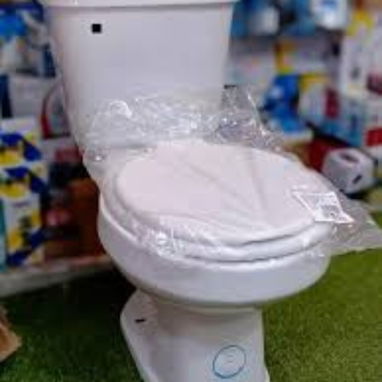 Juegos de inodoro marca importada - 4/4
