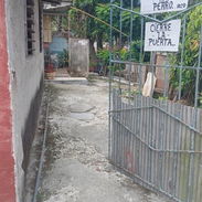 Vendo casa - Img 56275895