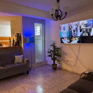 Venta de hermosa propiedad con bar incorporado - Img 56723311