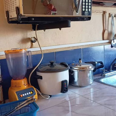 rento apartamento dos dormitorios Habana Vieja bien ubicado construcción capitalista buen estado 310 dólares al mes - Img 125466758