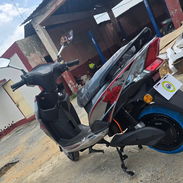 🛵 MOTO ELÉCTRICA PANDA 🛵 - Img 55354075