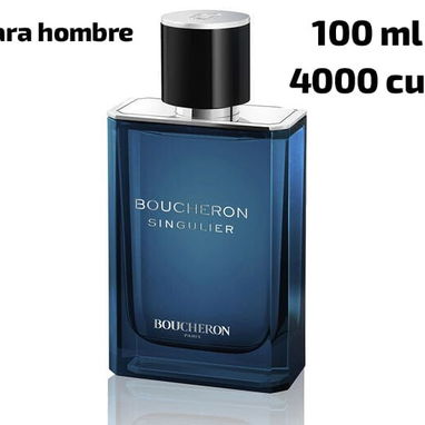 Los perfumes más deseados del mercado - Img 95777587