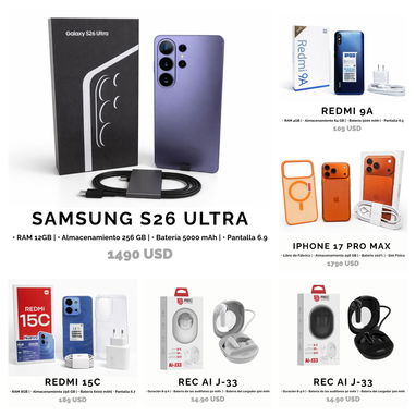 SE VENDEN CELULARES y TABLETS GANGAS BUEN PRECIOS - Img 122727469