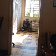 Venta - Img 55578071