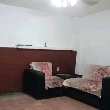 Se vende esta casa en Habana Vieja!! - 5/5