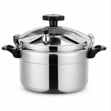 Ollas de Presi贸n de distintos modelos y precios - Img 116746298
