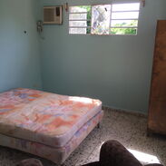 Se renta pequeño apartamento en Reparto Chibás, Guanabacoa. - Img 44918687