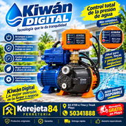 Kiwan digital - Img 57486617