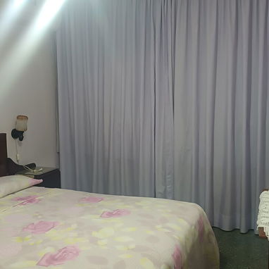 Renta de apartamento - 7/10