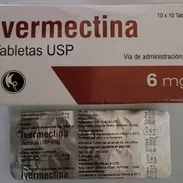 Ivermectina - Img 54632248