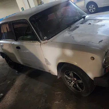 Lada 01 - Img 114209290
