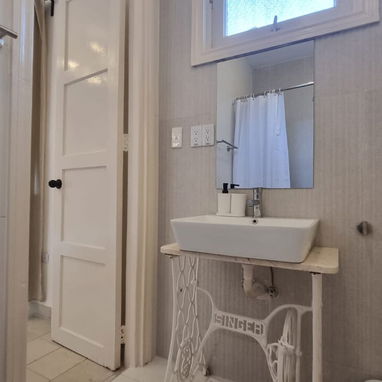 Alquiler lineal de apartamento en Playa de 2 cuartos - Img 118738449