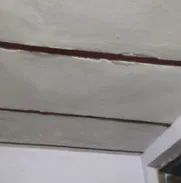 Permuto Casa en Santos Suárez/Diez de Octubre - Img 49204919