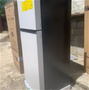 Refrigeradores - Img 46164003