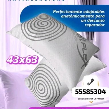 ✨COLCHONES ORIGINALES ✨ - 4/4