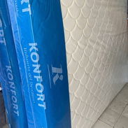 Originales al mejor precio con mensajería gratis escríbeme 52812401 (tenemos cameros y personales) - Img 57210723