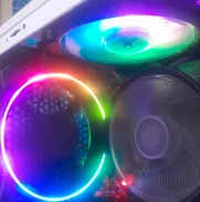 Fan de colores - Img 49974320