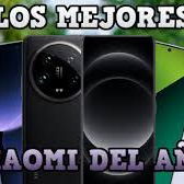⭐Envio Gratis MOVILES SAMSUNG BLUE ZTE e XIAOMI⭐ - Img 52287513