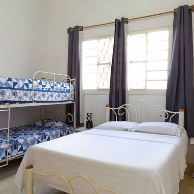 🏠Apartamento privado en Centro Habana para una estancia cómoda y completa✨ - Img 122074644