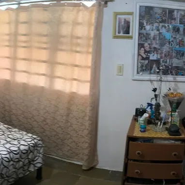 🏠✨ BH183 — ¡CASA EN VENTA EN LA ROSITA — LISTA PARA LLEGAR Y VIVIR! ✨🏠 - 6/10