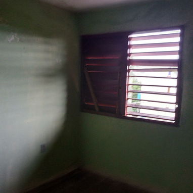 Vendo apartamento 3/4 en 5to piso Alamar - Img 119675433