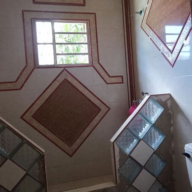 ATENCIÓN!!!! Vendo apartamento biplanta ubicada en Calle 216/ 75 y 81(interior), La Lisa. - 2/10