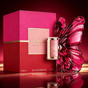 LA BOMBA CAROLINA HERRERA EAU de Parfum 80 ml - Img 57771920