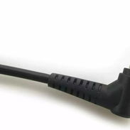 Cargador OEM 65W para Lenovo ideapad S340-15IML 81QL Laptop 20V 3.25A Cable adaptador de fuente de alimentación 53274327 - Img 55778000