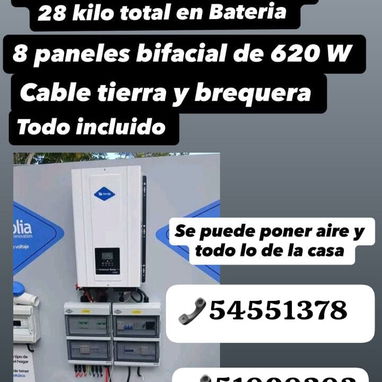 Utiles del hogar - Img 122889283