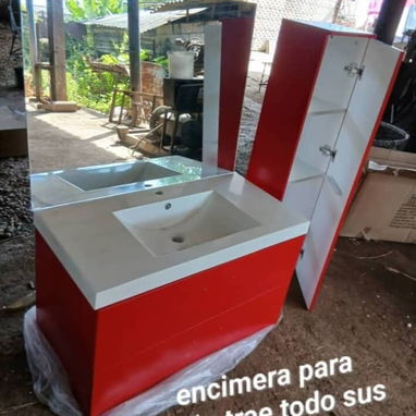 En venta encimeras para baño - 2/2