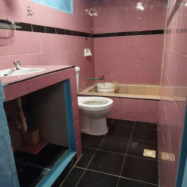 Se vende primelles - Img 125920731