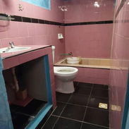 Se vende - Img 56147500