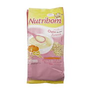 Cerral Nutribom de Avena - Img 55769426