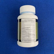 Omega - 3 [Aceite Pescado] (Fish Oil) - Img 55707442