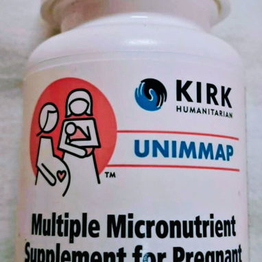 %#Pre Natales para embarazadas y Lactante/( Ducusate )para estreñimiento/ Biotin/Prenatales/Vitamina E/ spray nasal#% - Img 118349820