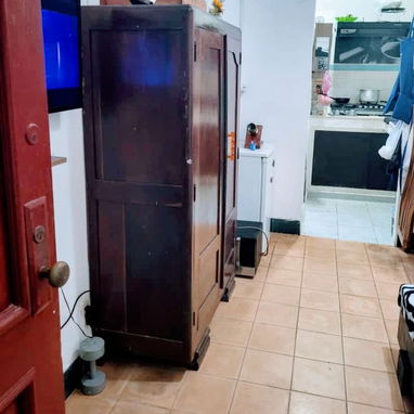 Venta - Img 123963433